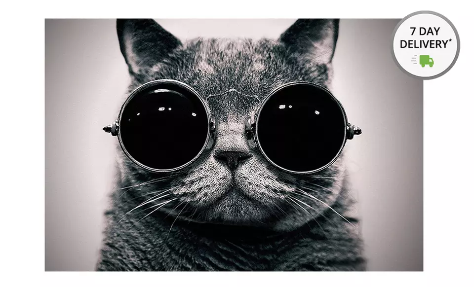 Emerging Artists Prints. Multiple Prints Available. Free Shipping and Returns. - Primary Image