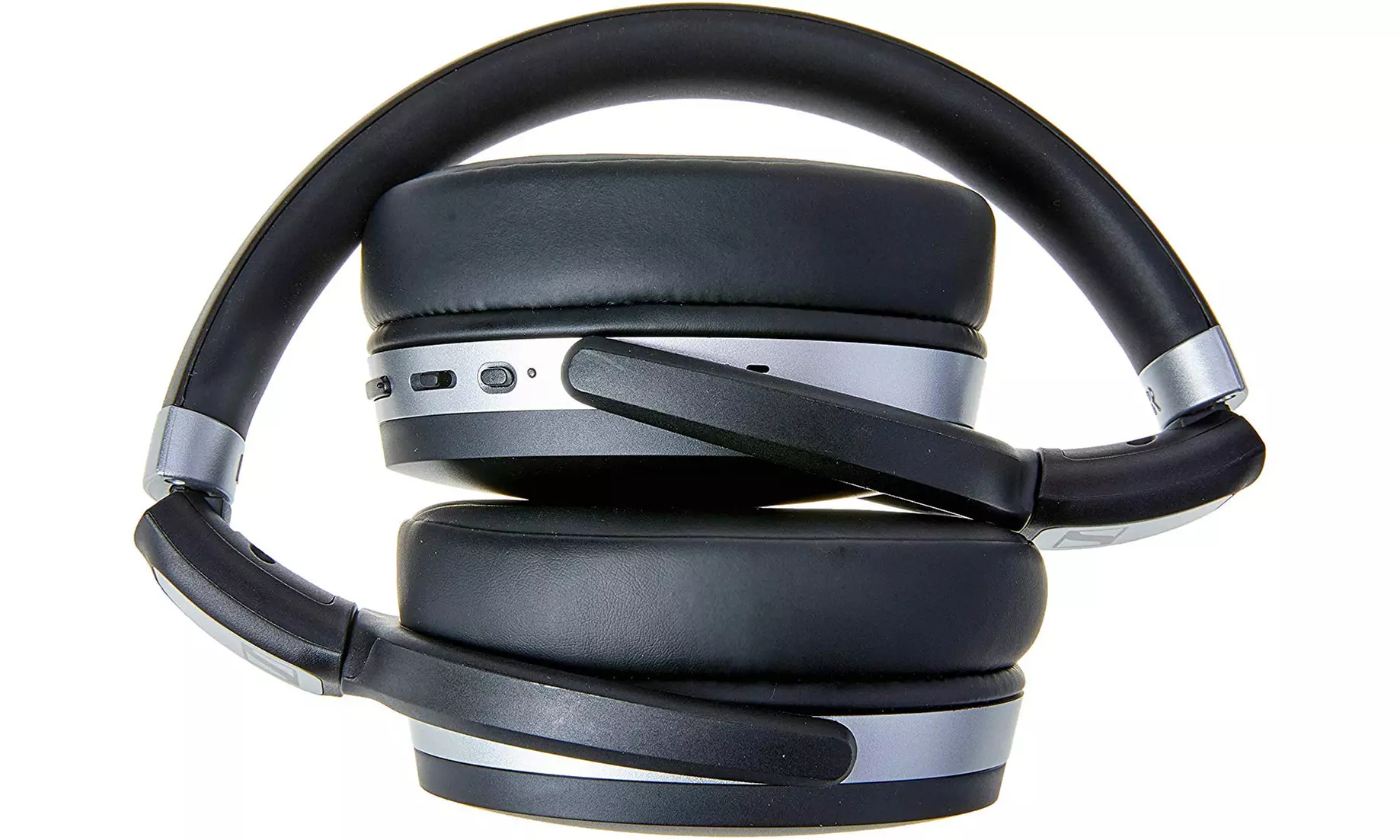 Casque sans fil Sennheiser HD 4.50 BTNC - Image 2