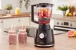 Multifunctional Food Processor with Accessories - Image 3