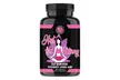 Women's Health, Monster Girl, Hot & Skinny, Her Desire, Skinny Dreams Supplements - Second Medium