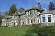 Lake District: Romantic Lake Cruise & Scenic Stay for 2 with Cream Tea at Merewood Country House Hotel - Second Medium