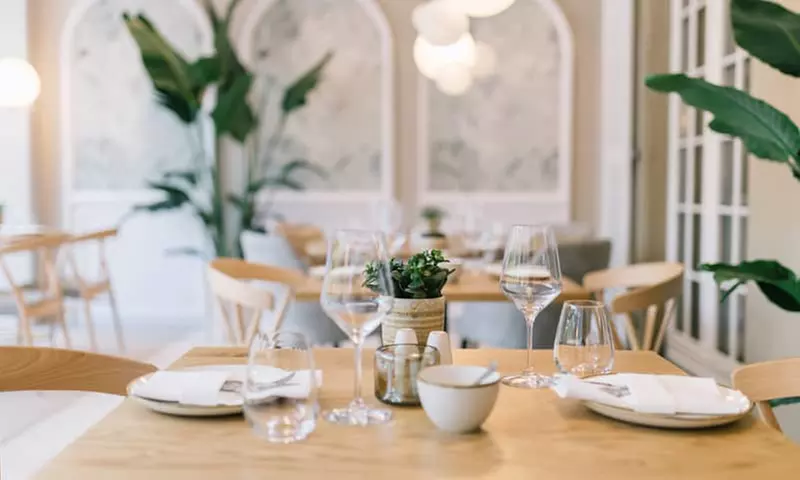 Teutoburger Wald: 1-4 Nächte inkl. Frühstück und Wellness