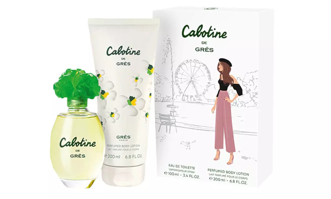 Fragranze e body lotion o latte corpo Liu Jo Luxury