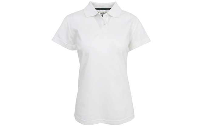 adidas climalite polo shirt sizing