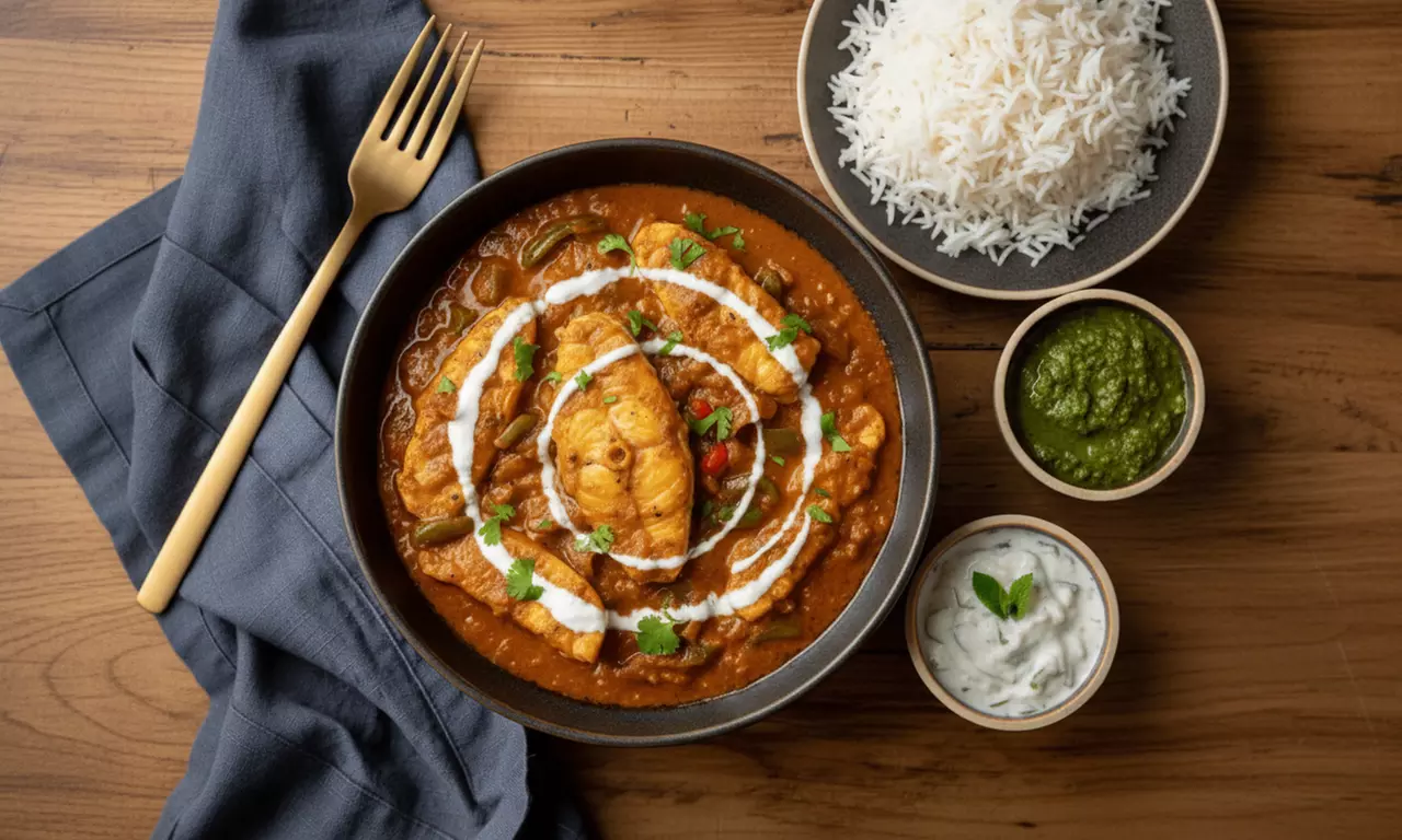 ♥️Share the Flavor: Date Night Set for Two or Double Date Set for Four!