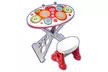 Winfun Kids Musical instrument - Second Medium