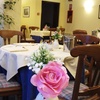Image 11: Saint-Vincent 4*: soggiorno con ingresso Terme, colazione e massaggio