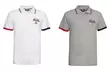 Two-Pack of Lonsdale Cotton Polo Shirt - Image 5