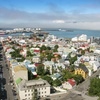Image 4: ✈ Reykjavik with Flights and Tour