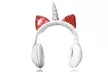 One or Two Pairs of Unicorn Headphones - Image 5