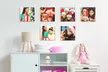 Up to Nine Personalised Photo Tiles from Printerpix (Up to 91% Off) - Second Medium