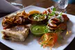 Two or Three Course Lunch with Prosecco for up to 4 people at The Blue Boar Inn (up to 47% off) - Image 7