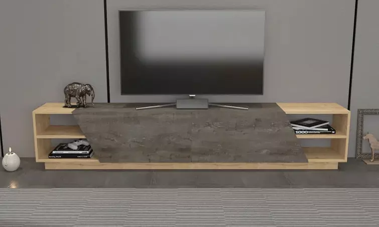 TV-Schrank „Rhodes"