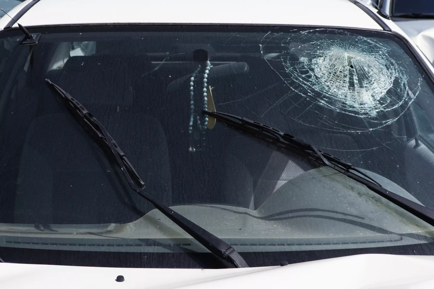 Up to 91% Off on Window / Windshield-Replacement at Reyes Auto Glass Group - Primary Image