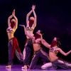 Image 5: Phoenix Ballet The Nutcracker - Up to 60% Off