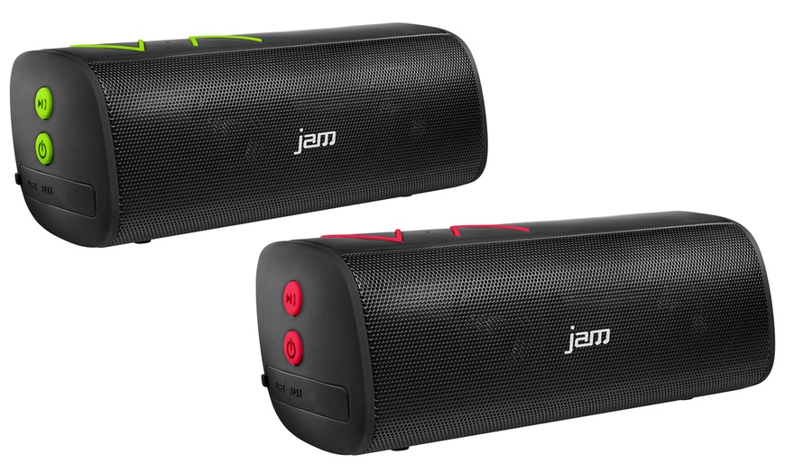 jam-thrill-portable-bluetooth-speaker-groupon