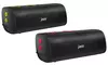 Jam Thrill Portable Bluetooth Speaker