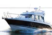 Boat License and Jet Ski License Course on Thursday or Friday, or Saturday or Sunday (Up to 52% Off) - Image 2