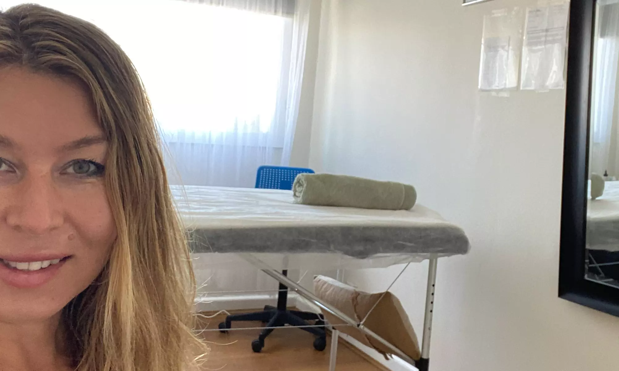 One or Three Brazilian Drainage-60-Minute Massage at Albina beauty & massage (Up to 48% Off)