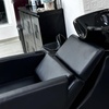 Image 4: Get Classic or Gelish Manicure & Pedicure w/w/o Hair Wash & Blow-Dry