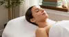 Glow Up in 30 Minutes: Up to 33% Off Custom Express Facials with a Radiant Boost