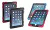 Devicewear Back to School Rugged Case for iPad 2/3/4, iPad 5, iPad Pro 9.7, iPad Air, and iPad Air 2