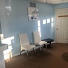 Image 2: Up to 52% Off on Couples Massage at Jade Day Spa