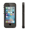 Image 6: LifeProof Case for iPhone