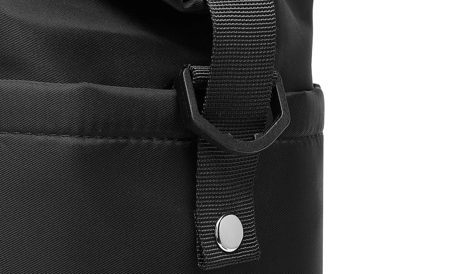 Clearance KONO Large Capacity Travel and Gym Duffel Bag