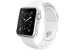 Apple Watch im Modell nach Wahl refurbished inkl. Versand - Second Medium