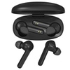 Image 3: TWS Sports Wireless Earbuds
