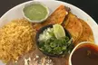 Enjoy Authentic Mexican Meals with Starters Mains and Drinks for One Two or Four from Kasita Krec(Up To 28% Off) - Second Medium