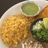Image 2: Mexican Meals with Starters Mains and Drinks for One Two or Four