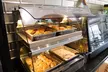Hotel Stay at Best Western Plus Anaheim Orange County in Placentia, CA - Second Medium