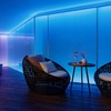 Image 11: Experience Relaxation with Glo2facial Treatments and Spa Amenities at Privai Spa + Fitness at Kimpton Epic Hotel 
