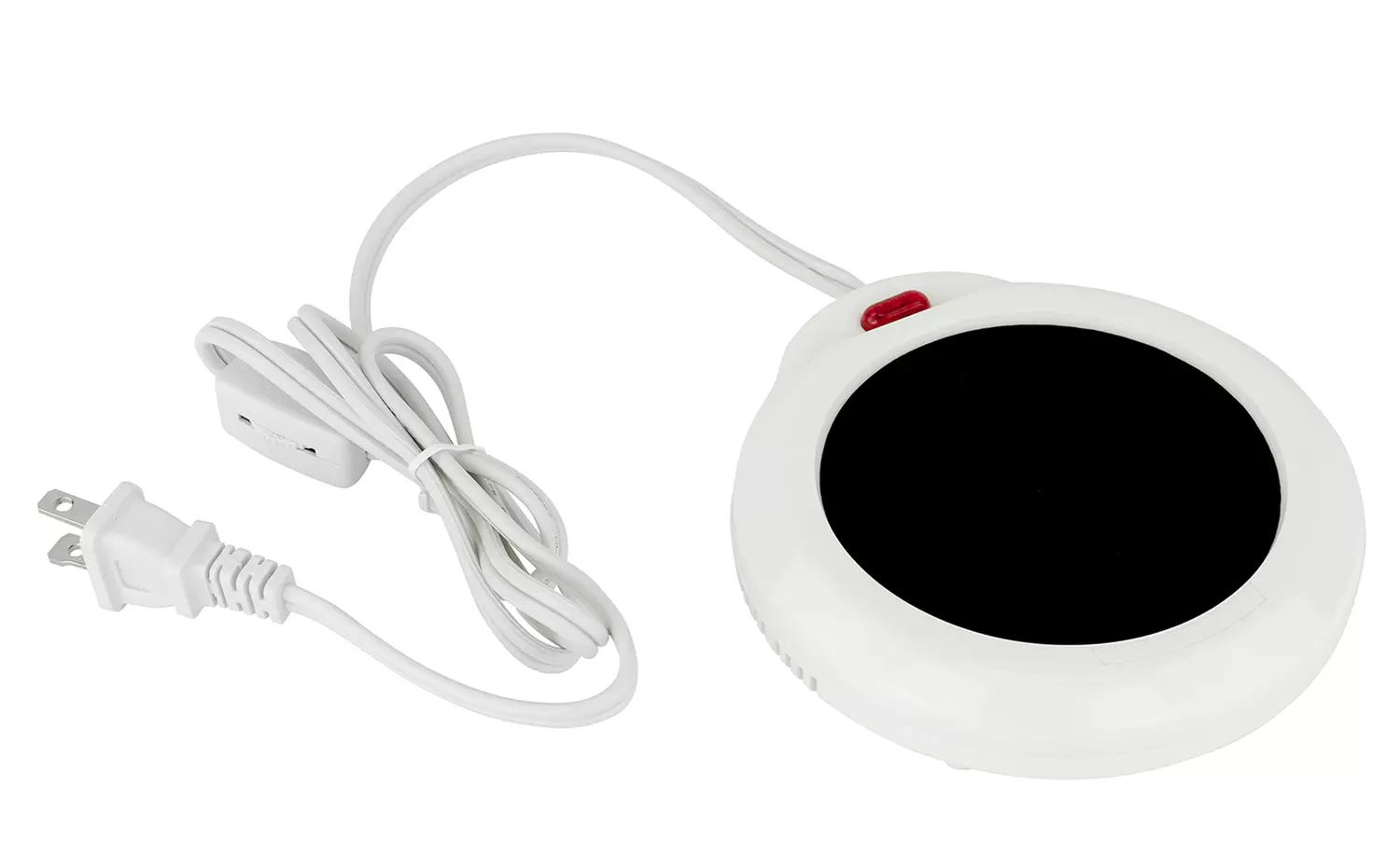 Coffee Cup Warmer  - Second Medium