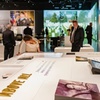 Image 2: Up to 25% Off Admission to the National Medal of Honor Museum
