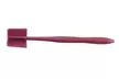 Rachael Ray Lazy Spoon and Flexi Turner Set (3-Piece) - Second Medium