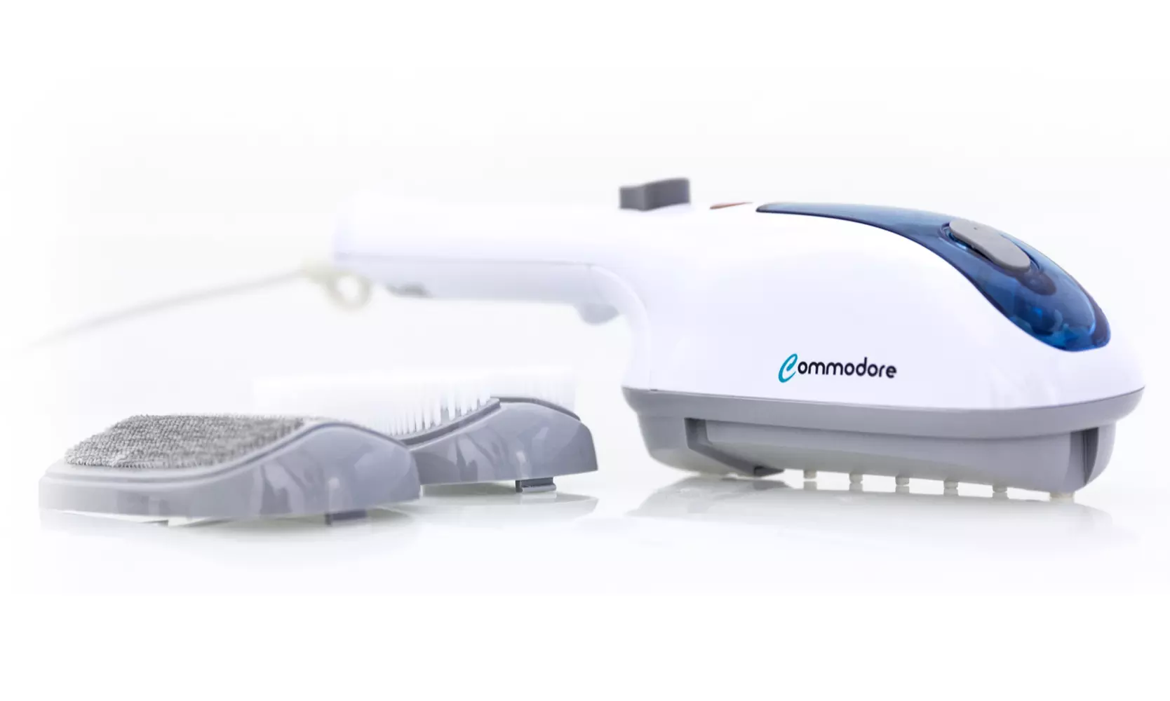 Défroisseur à vapeur - Primary Image