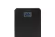 8000mAh Dual-USB Power Bank with LCD Display - Second Medium