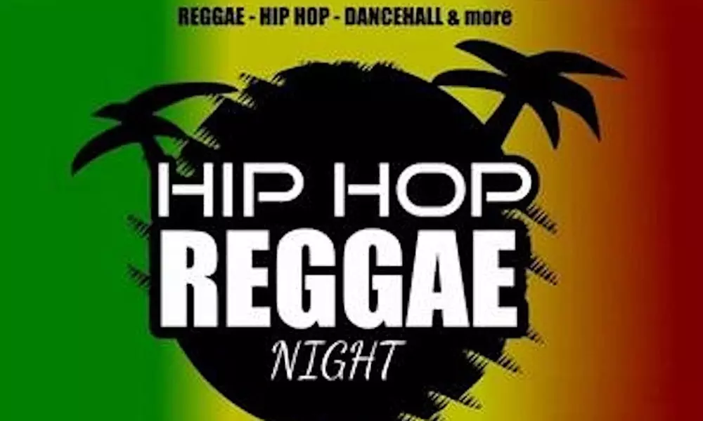 HIPHOP DANCEHALL NIGHT PARTY CRUISE NYC (Sept- October 31) - Primary Image