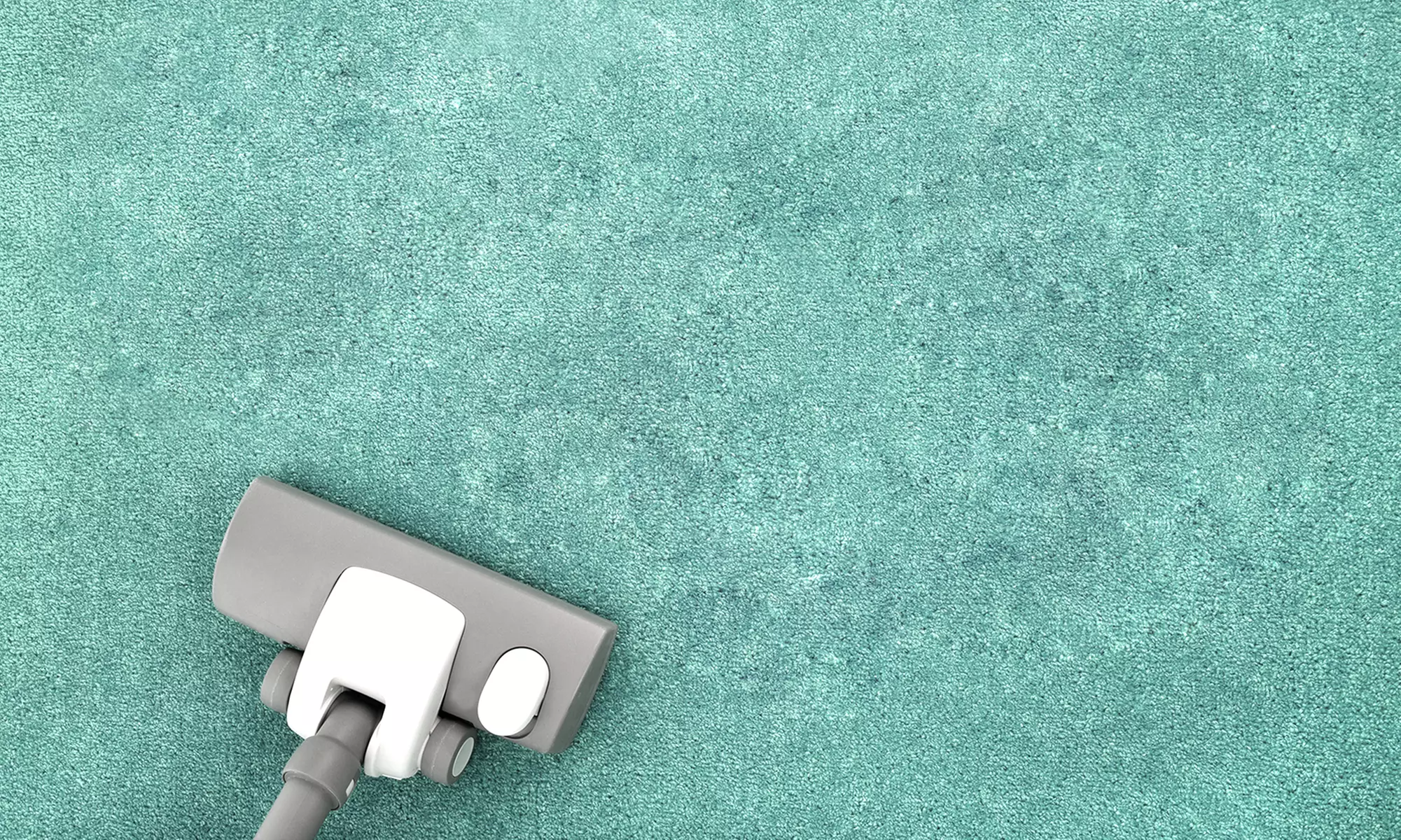 Tile and Grout Cleaning or Carpet Cleaning from All Pro Carpet Atl (Up to 53% Off). Three Options Available. - Primary Image