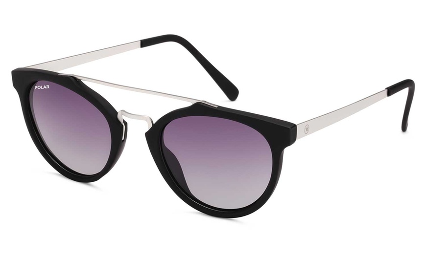 Image 11: Polar Sunglasses 