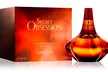 Calvin Klein Eau de Parfum da donna Obsession Secret da 50 ml o Euphoria da 30 ml - Image 2