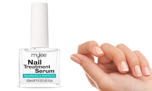 Mylee Nail Treatment Serum 10ml