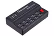 Station de charge USB 12 ports, chargement simultané, ports 5V3.5A, design compact - Second Medium
