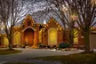 Brighten Up Your Home with Lights Provided:1 or 2 Story/Consult for Xmas Lights Bright Ideas (Up to 55% Off) - Second Medium