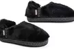 Muk Luks Joana Women's Moccasin Slippers (Up to Size 11-12) - Second Medium