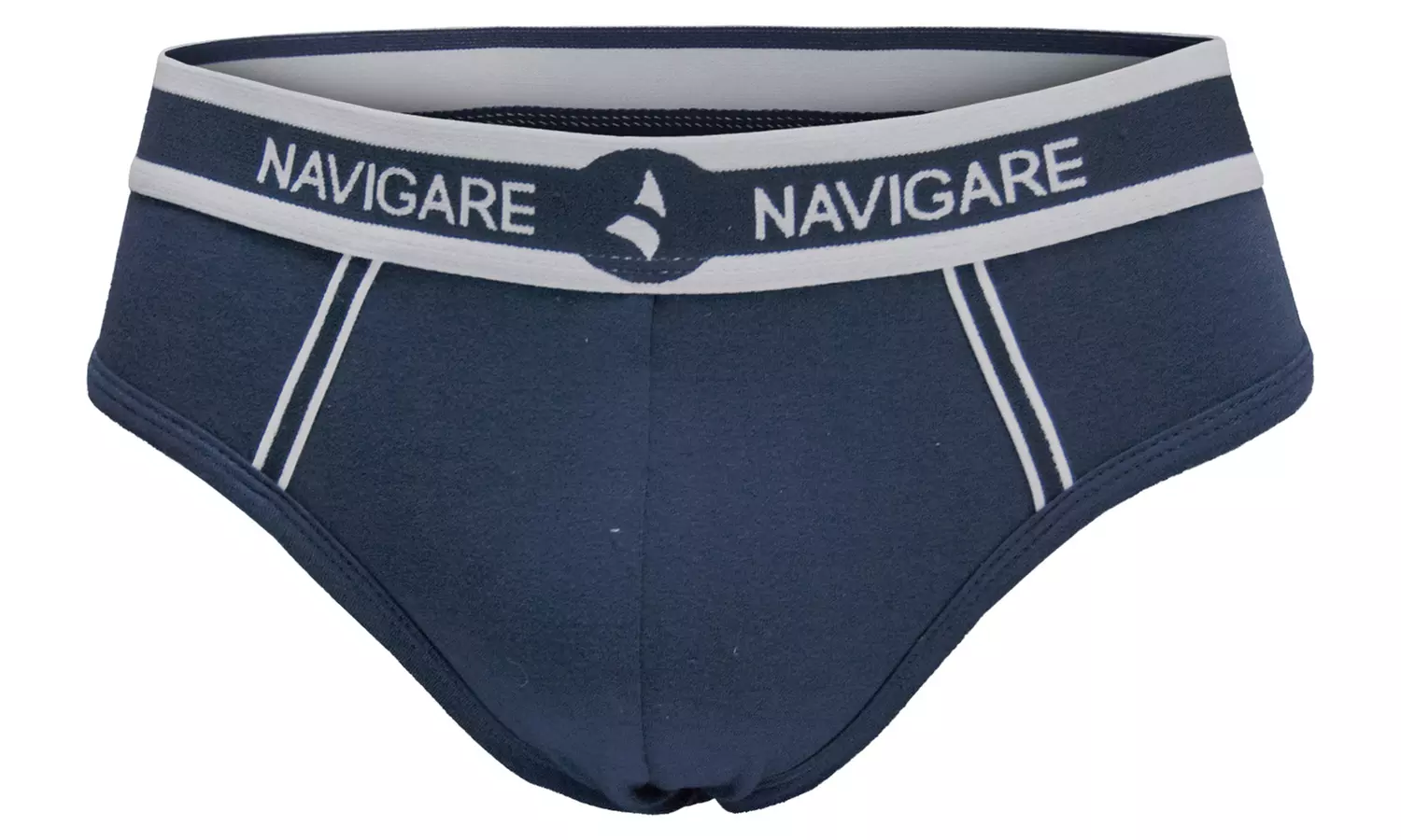 6 slip o boxer Navigare