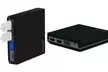 Aduro PowerUp Squared Portable Backup Battery - Second Medium